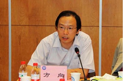 http://www.china-led.net/src/2011815181545404.jpg