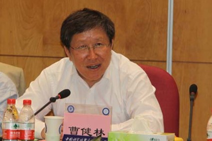 http://www.china-led.net/src/2011815184820588.jpg