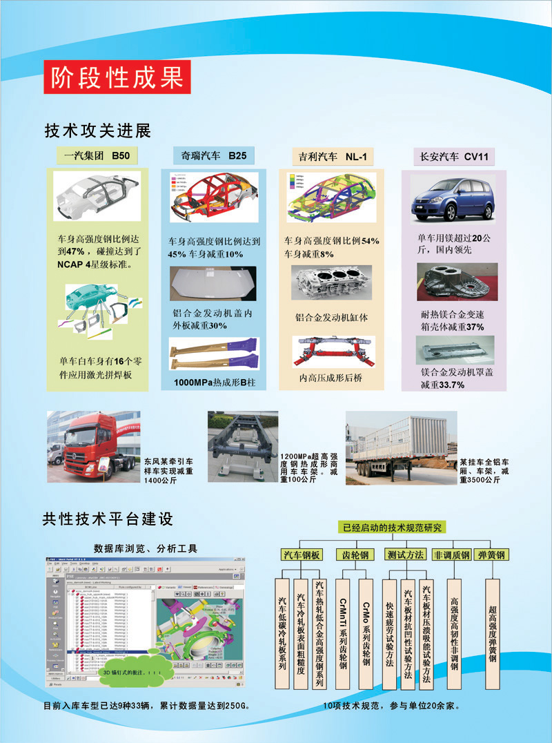 汽车4.jpg