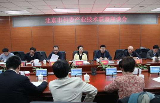 2013-12-24_123616.jpg
