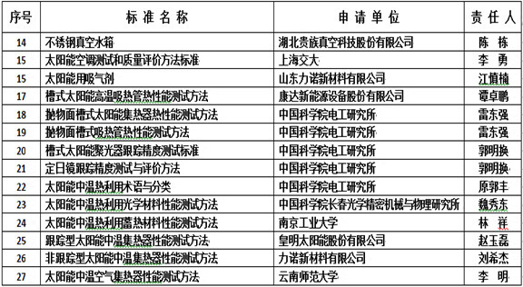 2014-03-11_111523.jpg