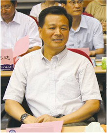 tianjing.jpg