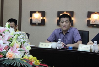 发言点评.JPG