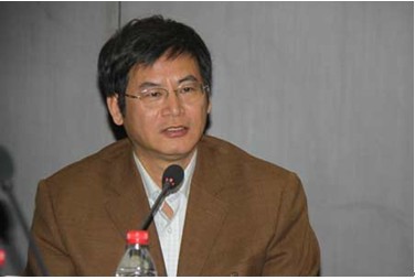 http://www.china-led.net/src/20121123181454102.jpg