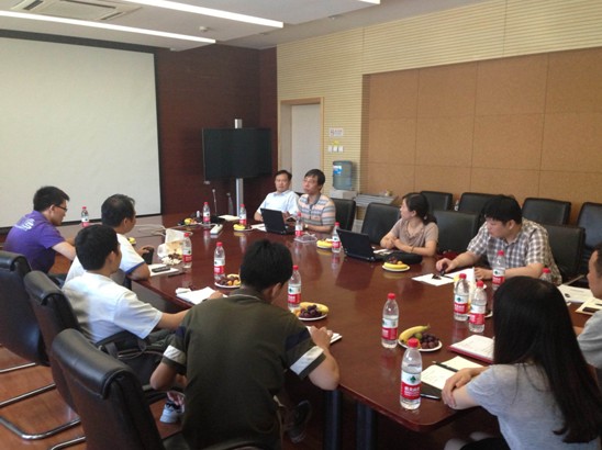 20130807100526.jpg