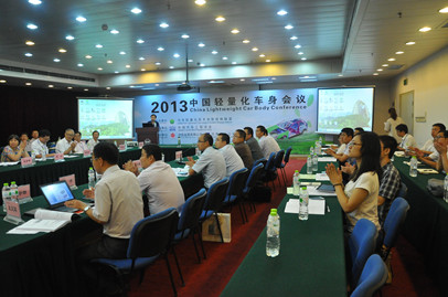 2013-10-10_111554.jpg