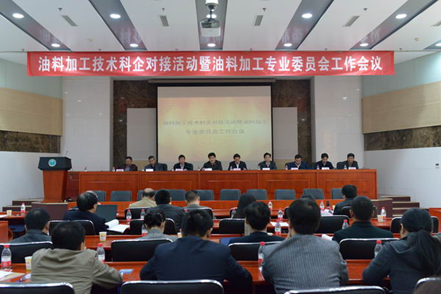 2013-11-28_115517.png