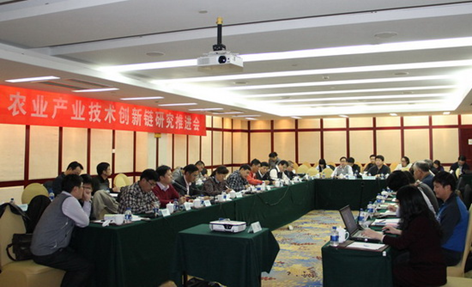 2013-12-11_161757.png