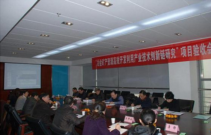 2013-12-24_141136.jpg