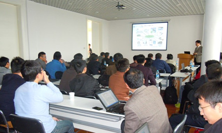 2013-12-24_141719.jpg