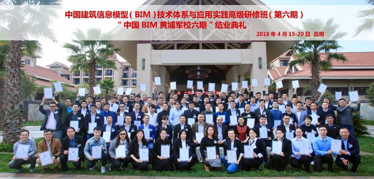 QQ截图20180524152352.jpg